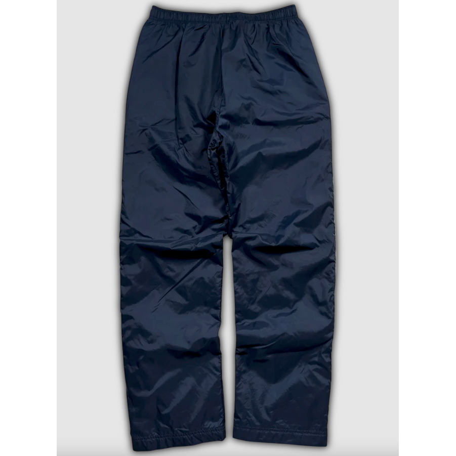 Unisex Retro Pants