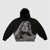 Unisex Shadow Icon Hoodie