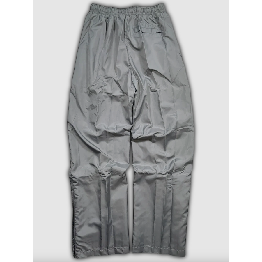 Unisex Retro Pants