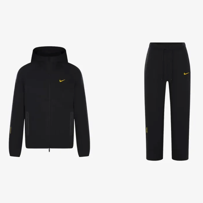 Premium Quality Full-Zip Viral Tracksuit - Comfort & Style Combined