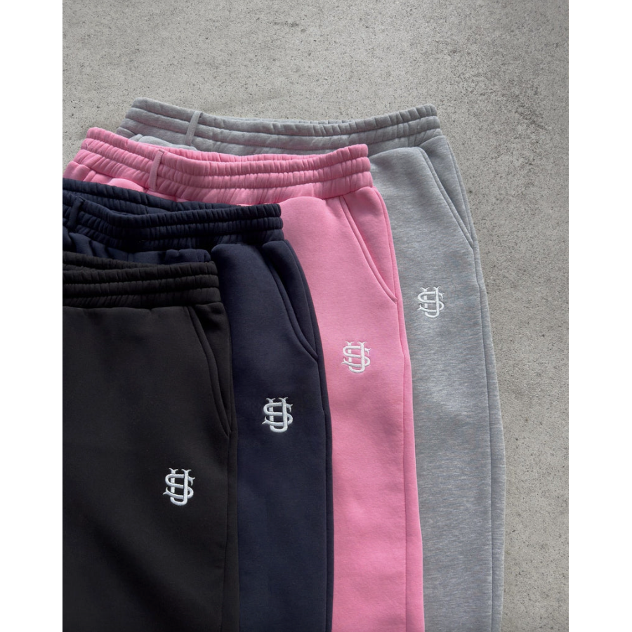 Unisex Baggy Sweatpants - Limited Edition