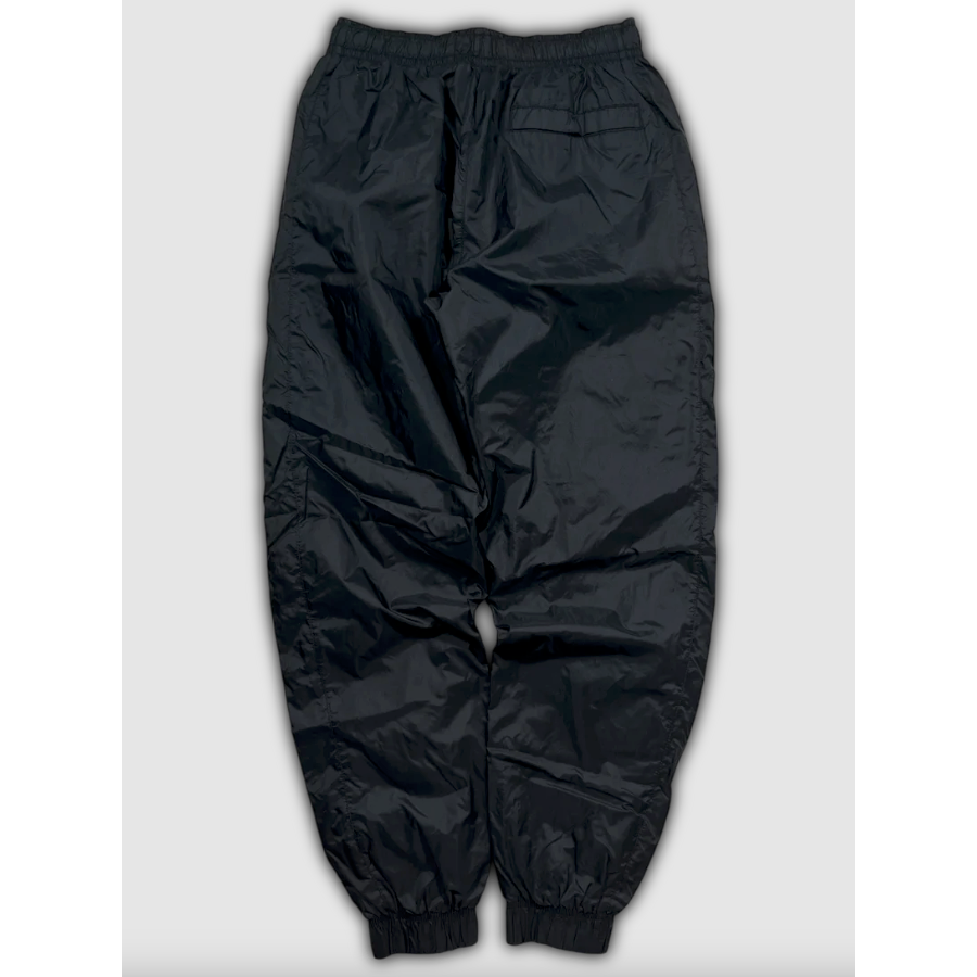 Unisex Retro Pants